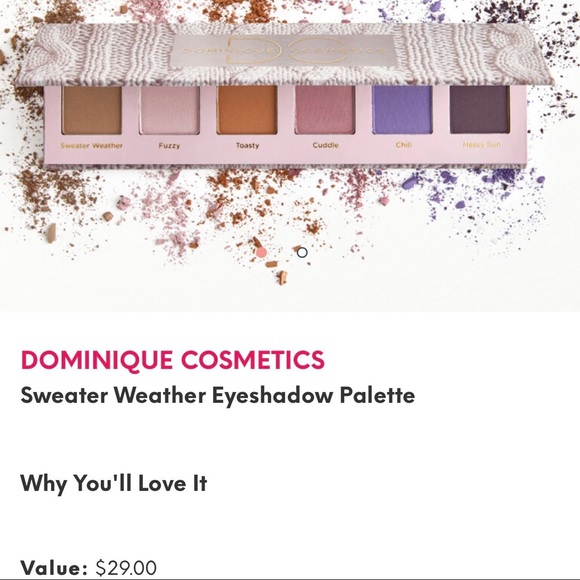 BRAND NEW MAKEUP, BRUSHES, TANNERS & SKINCARE - Picture 7 of 12